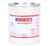 Img of Miracote Membrane B